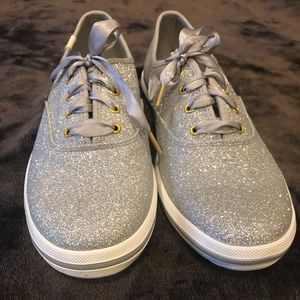 Kate Spade Keds